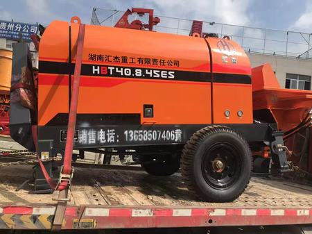 40型混凝土细石泵.jpg